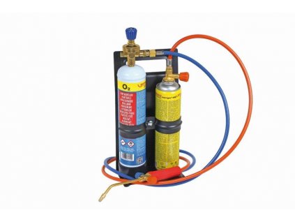 ROXY Kit Eco ROTHENBERGER INDUSTRIAL 35748
