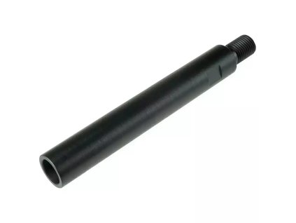 Prodloužení k jádrovým diamantovým korunkám, 300 mm, závit 1 1/4''