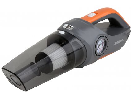 Vysavač s kompresorem 80W Sthor TO-82953