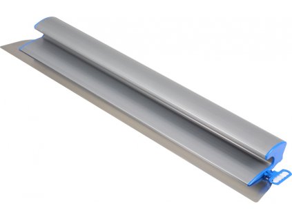 Stěrka nerezová s vyměnitelným břitem 800mm