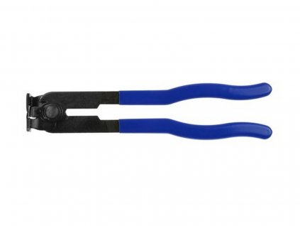 Flexibilní kleště na spony hadicové GEKO nářadí G01652