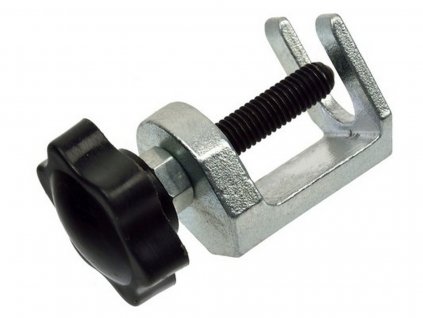 Stahovák na ramínka stěračů, 0-20mm GEKO nářadí G02770