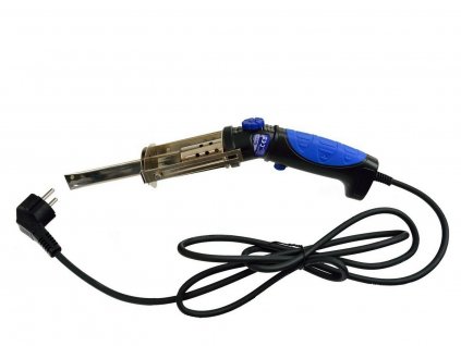 Tepelný nůž pro řezání polystyrenu 250W GEKO