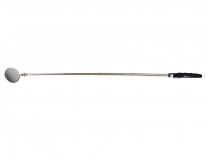 Zrcátko kontrolní teleskopické, 240-690mm, GEKO