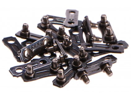 Spojovací článek, 3/8" 1,3 mm, balení 10ks GEKO nářadí G74018