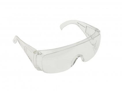 Ochranné brýle - široké GEKO nářadí G90023