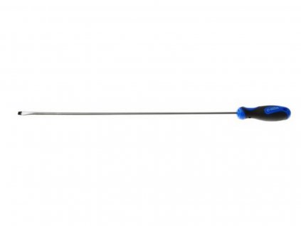 Plochý šroubovák 4 x 300mm GEKO