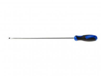 Plochý šroubovák 3 x 300mm GEKO