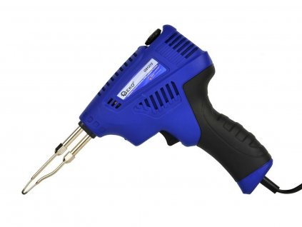 Pistole pájecí transformátorová 200W GEKO nářadí G81215