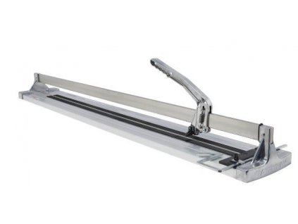 LEGGERA řezačka 1370mm BATTIPAV LEGGERA-137 + Dárek, servis bez starostí v hodnotě 300Kč