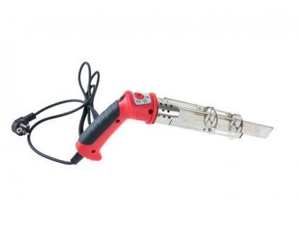 Řezačka polystyrenu elektrická MAGG 35325