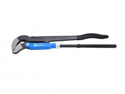 Hasák 1,5" GEKO nářadí G01637