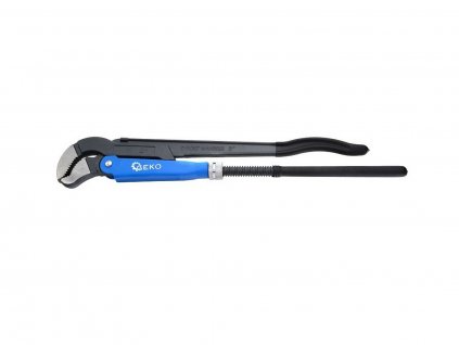Hasák 2" GEKO nářadí G01638