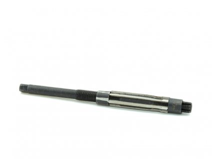 Nastavitelný výstružník HSS 21-23 mm GEKO nářadí G38266