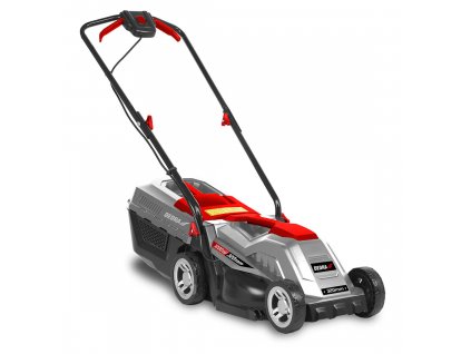 pol pl Kosiarka elektryczna 1200W 33cm Garden DEDRA DED8707 26679 2