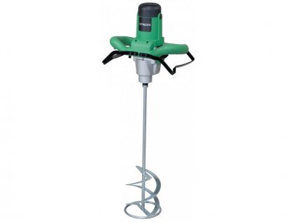 HiKOKI - míchadloUM16VST2NAZ 1500W