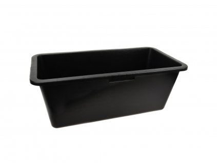 Míchací nádoba 60l GEKO nářadí G66106