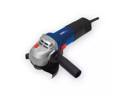 Úhlová bruska 125 mm 950 W DEDRA DED7951  + Dárek, servis bez starostí v hodnotě 300Kč