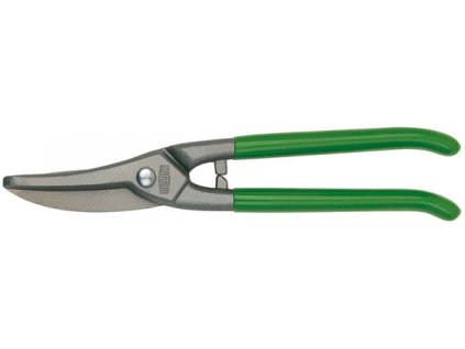 Univerzální nůžky se širokým listem čepele D106A-250 BESSEY D106A-250  + Dárek, servis bez starostí v hodnotě 300Kč