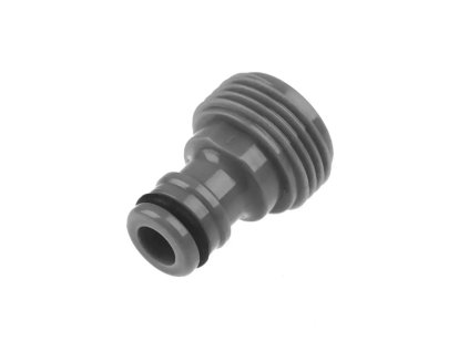Vsuvka 3/4"", bez obalu