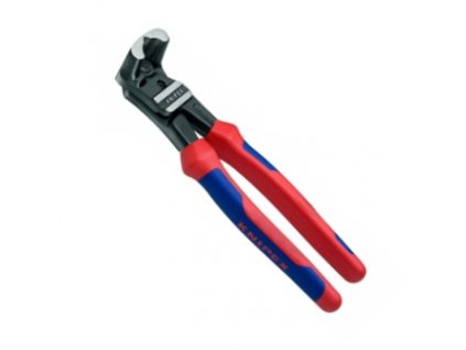 Čelní štípací kleště 200 mm KNIPEX 6102200  + Dárek, servis bez starostí v hodnotě 300Kč