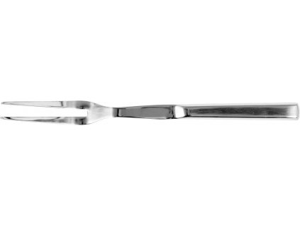 Vidlice kuchařská 290mm Yato Gastro YG-02770