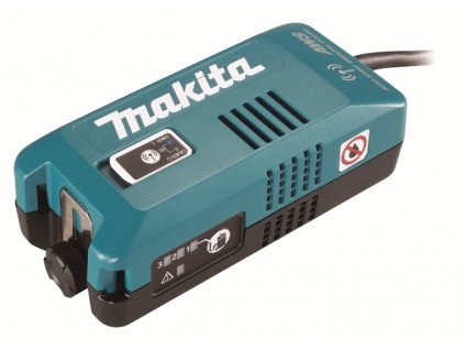 adaptér AWS WUT02 s jednotkou Bluetooth = old199862-2 Makita 199773-1  + Dárek, servis bez starostí v hodnotě 300Kč