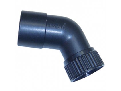 adaptér odsávání prachu koleno RP0910/1110C Makita 122615-4