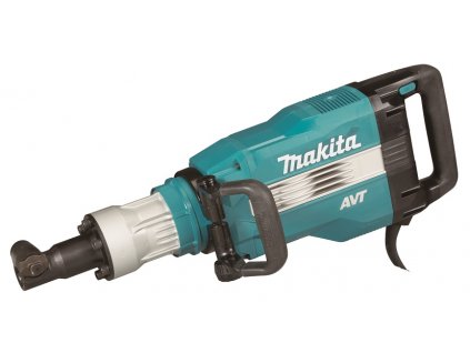 Bourací kladivo s AVT 48,9J,1850W Makita HM1511  + Dárek, servis bez starostí v hodnotě 300Kč