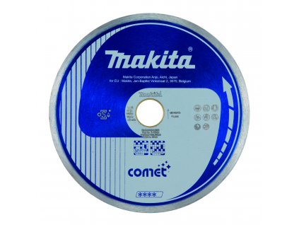 diamantový kotouč Comet Continuous 150x22,23mm Makita B-13100  + Dárek, servis bez starostí v hodnotě 300Kč
