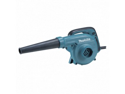 Dmychadlo/vysavac 600W Makita UB1103  + Dárek, servis bez starostí v hodnotě 300Kč