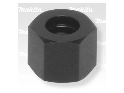 matka GD0602 Makita 763668-0