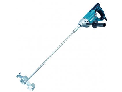 Míchadlo 850W Makita UT1305  + Dárek, servis bez starostí v hodnotě 300Kč