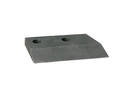 nůž k půdnímu vrtáku 180x800 mm PD520 (P-49199) STOP Makita BB600460