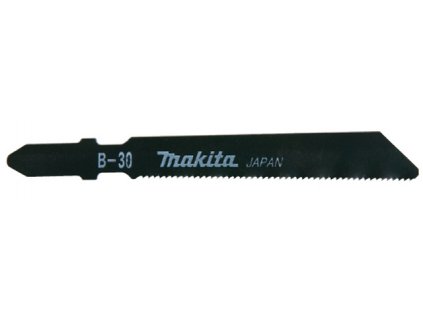 pilový list B-30 50mm,5ks kov Makita B-04961