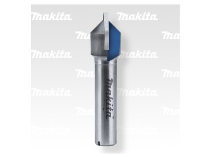 Profilová fréza pr.12,7, stopka 8 mm Makita P-79061  + Dárek, servis bez starostí v hodnotě 300Kč