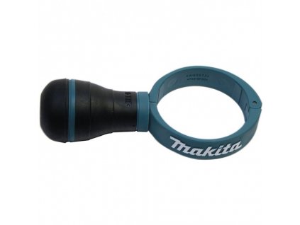 přídavná rukojeť BO5041 Makita 125779-3