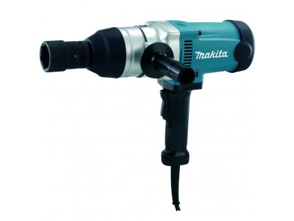 Rázový utahovák 1000Nm,1200W Makita TW1000  + Dárek, servis bez starostí v hodnotě 300Kč