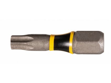 torzní bit řady Impact Premier (C-form),T25-25mm,2ks Makita E-03224