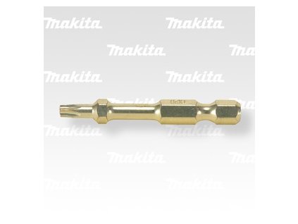 torzní bit T20, 50mm, 2 ks=newE-03349 Makita B-28248