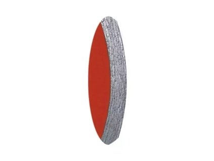 Celistvý diamantový řezný kotouč 180x22,2 mm hr.1,9 mm