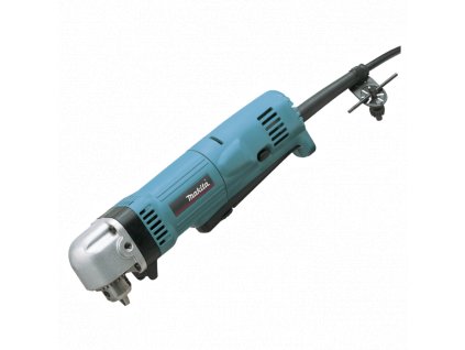 Úhlová vrtačka 1-10mm,450W Makita DA3010F  + Dárek, servis bez starostí v hodnotě 300Kč