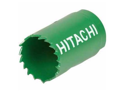 Pilová vrtací korunka Hitachi BIMETAL 108mm