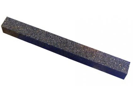 Orovnávač brusných kotoučů 30x30x300 mm C 48 14 P 4 V MAGG 844313010