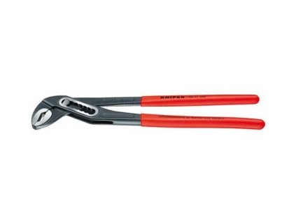 Sikovky, kleště alligator 250 mm KNIPEX 8801250