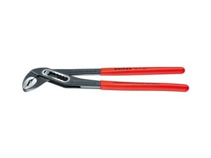 Sikovky Knipex, kleště alligator 250 mm