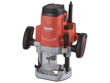 Vrchní frézka MT 1650W Makita M3602  + Dárek, servis bez starostí v hodnotě 300Kč