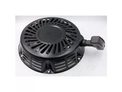 Starter DEDRA XDEGB6500K.F02