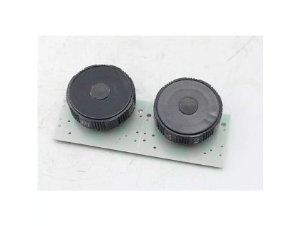 vypinac DEDRA XDED7747.47