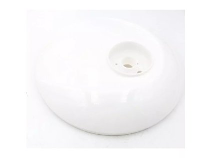 Ventilátor 12"" DEDRA XDA-1201B.16